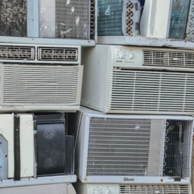 Antalya Bölgesinde Plastik Şişe Hurda Fiyatı