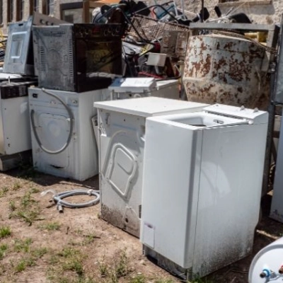 Antalya Geneli Plastik Şişe Hurda Fiyatı